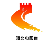 PARTNER10