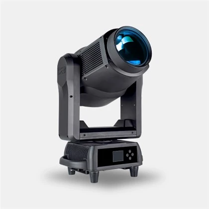 IP66-klassificeret LED-profilarmatur